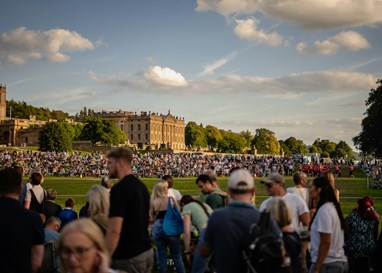 见证历史!中国巨头142亿砸向英国!出海背后的真正考验,远比你想的残酷...