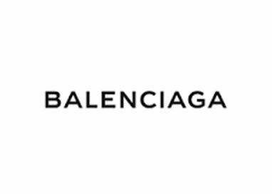 Balenciaga大促7-8折