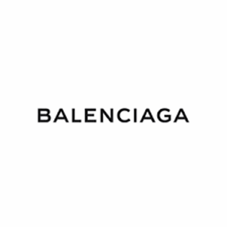 Balenciaga大促7-8折