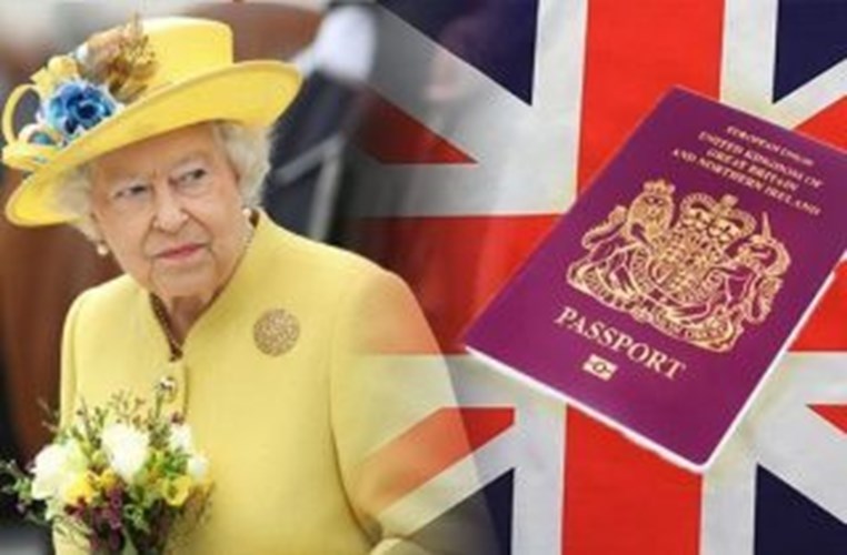 申请英国国籍的基本要求是什么？