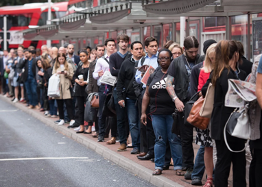 明明有免费医疗,为何很多英国人还是热衷私人医疗?
