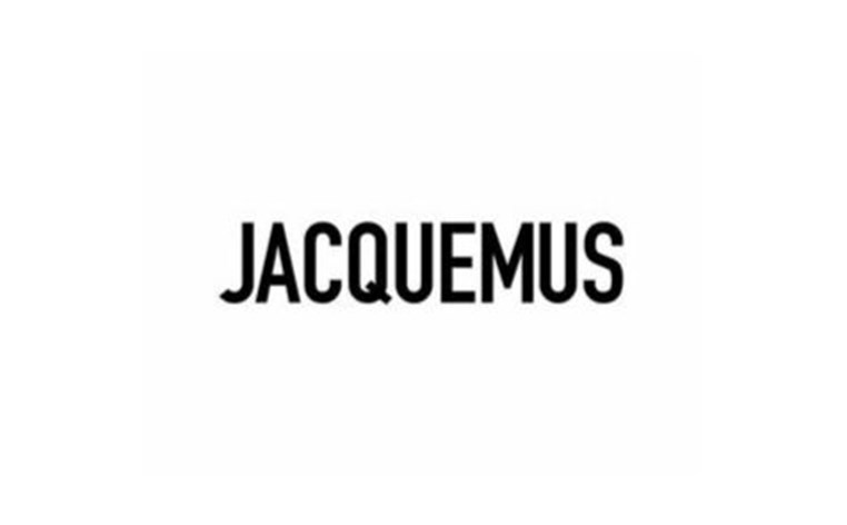 Jacquemus 精选单品6折起