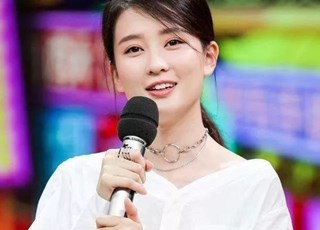 种草+|韩国全民在用的V脸面膜,2周消除双下巴、大饼脸!