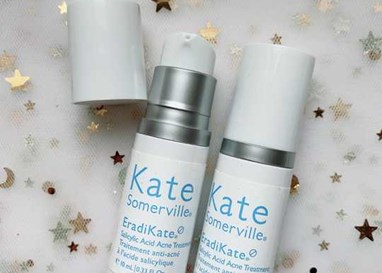 Kate Somerville线上8折