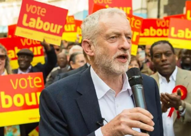 大选临近,英国工党竟要对海外移民征富人税!曾剑指首相一家?