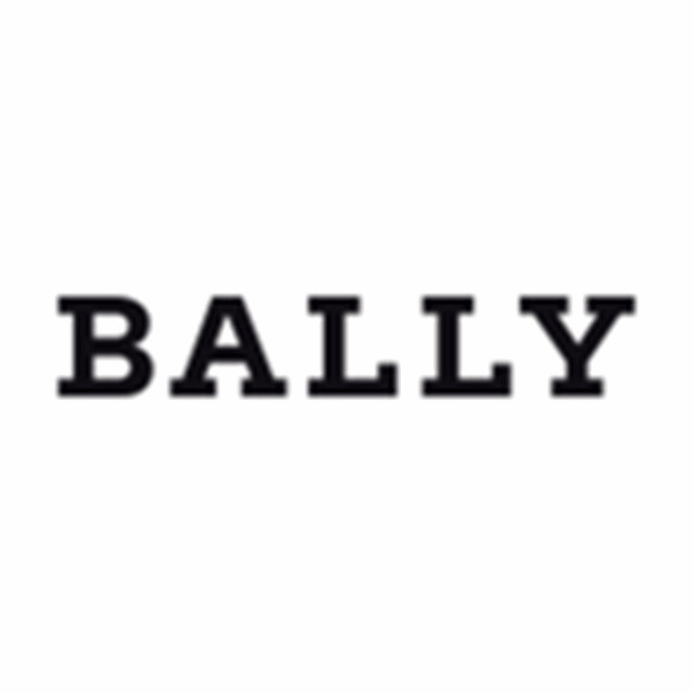 Bally | 明星都爱的瑞士奢侈鞋履包袋品牌高达50%OFF